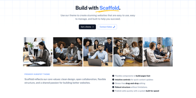 about-section-images-list-lite