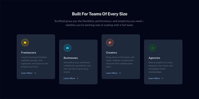 feature-cards-2-dark