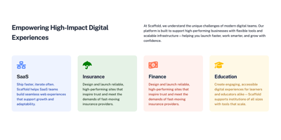 feature-cards-three-new-lite