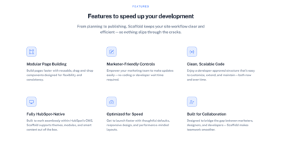 features-section-one-lite