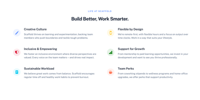 features-section-three-lite