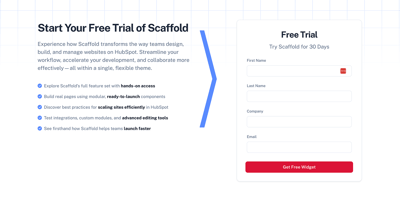 form-trial-request-lite