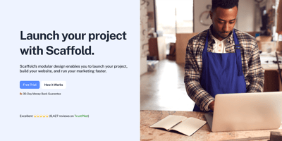 hero-split-lg-image-lite