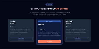 pricing-cards-1-dark