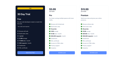 pricing-cards-three-lite