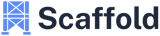 Scaffold