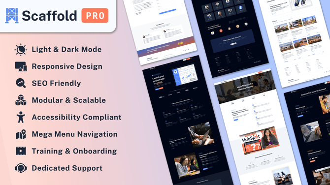 scaffold-pro-preview