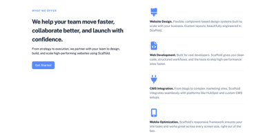 services-section-one-lite