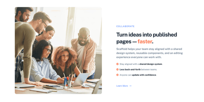 split-content-five-lite