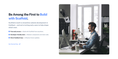 split-content-one-lite