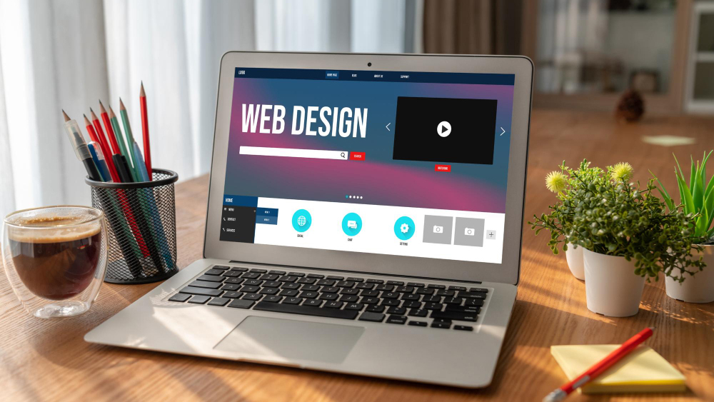 Building Better HubSpot Sites: Live Demo with Scaffold