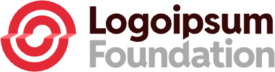 Logoipsum