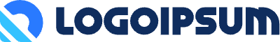 Logoipsum