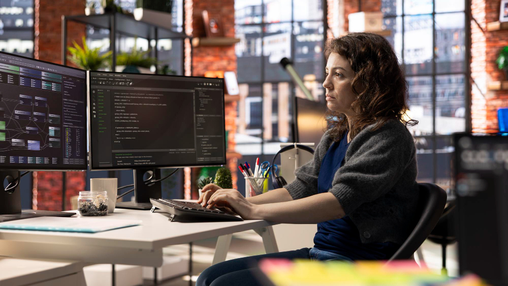 The State of HubSpot Development in 2025