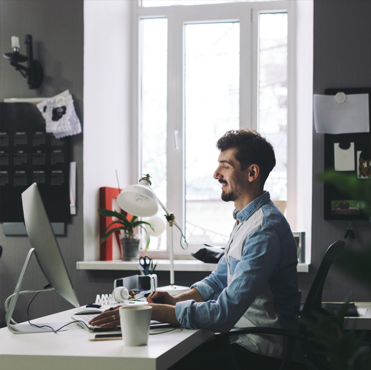 Experience the Scaffold Event