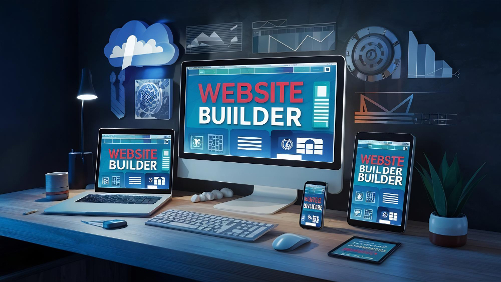 Why Scaffold is the Smarter Way to Build on HubSpot