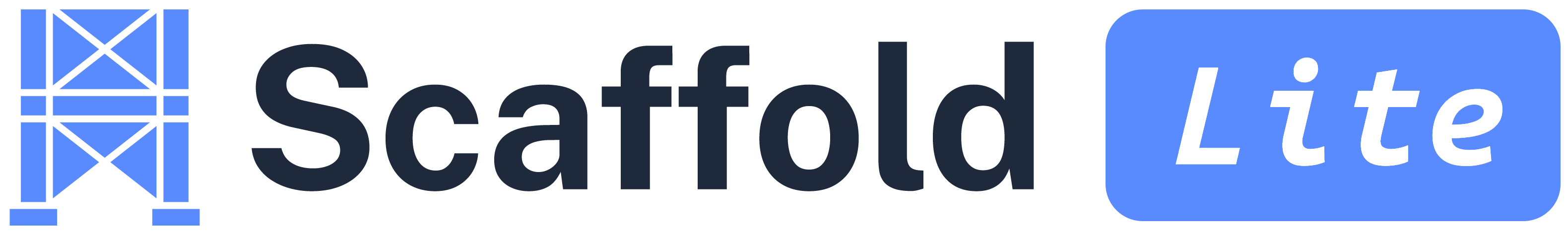 scaffold-lite-logo-tbg