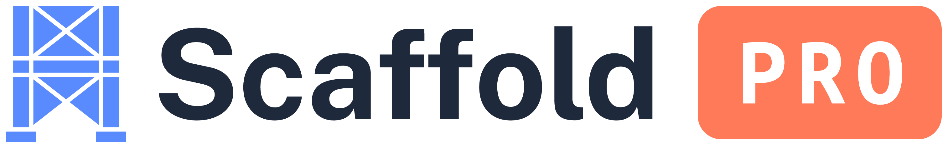 scaffold-pro-logo-tbg