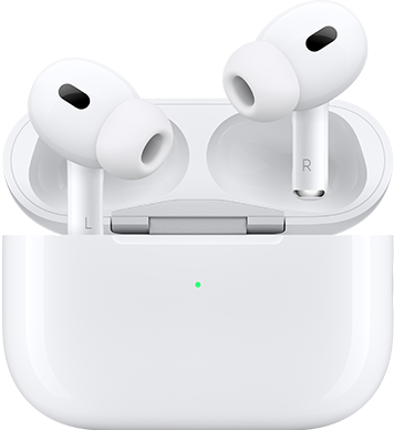 Apple AirPod Pro