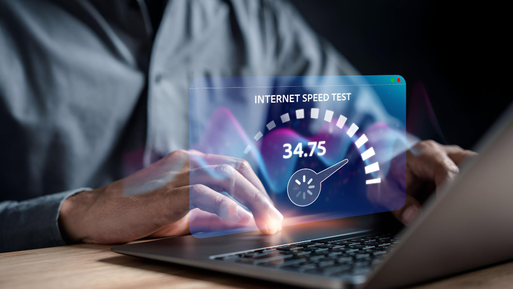 How Brightwave Boosted Site Speed by 40% with Scaffold