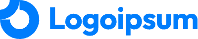Logoipsum