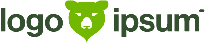 Logoipsum