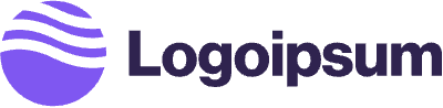 Logoipsum