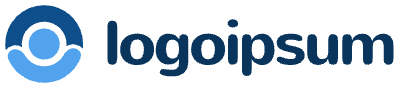 Logoipsum