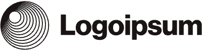 Logoipsum