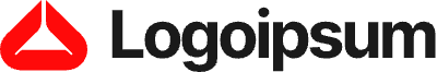 Logoipsum