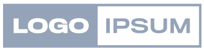 Logoipsum
