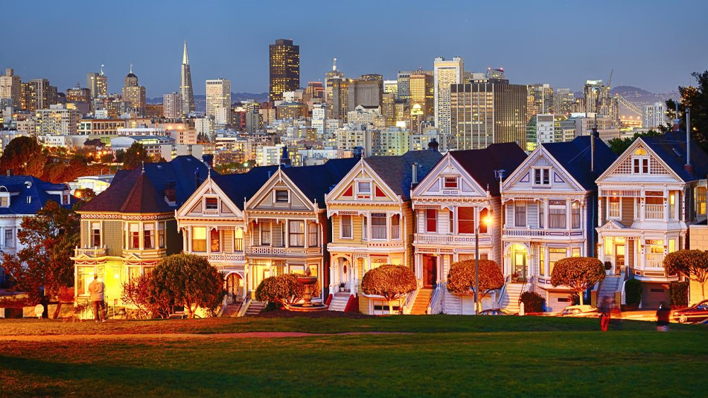 Martech Builders Showcase