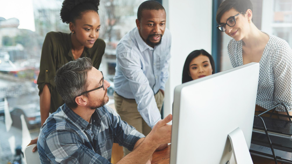 Why Scaffold Belongs in Every HubSpot Tech Stack