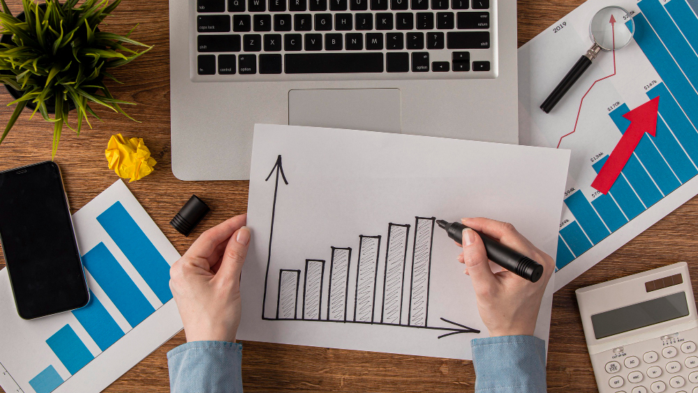 Scaling Smarter: How Scaffold Streamlines HubSpot Development