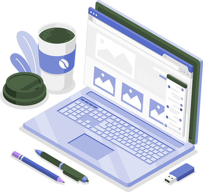 Building Smarter with Scaffold